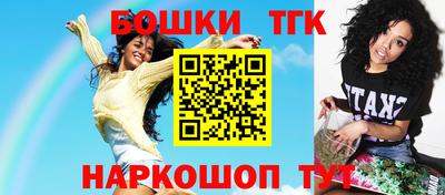 прущие грибы Чапаевск