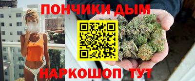 гашик Шелехов