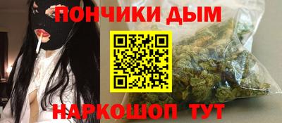 гашик Шелехов