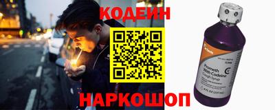 гашик Шелехов
